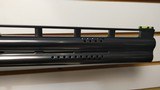 new BRN 013-5813009 725 CIT TRAP 12 32 LH new in box - 17 of 22