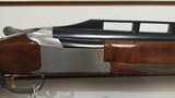 new BRN 013-5813009 725 CIT TRAP 12 32 LH new in box - 15 of 22