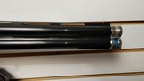 new GOLD RESERVE SPORTING 12/30 BK BLACK LABEL with luggage case new condition - 17 of 22