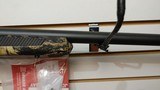 new SAV 220 BA SLUG 20/22 CAMO B new in box - 17 of 22