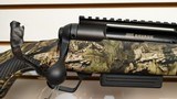 new SAV 220 BA SLUG 20/22 CAMO B new in box - 14 of 22
