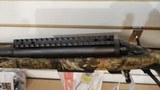 new SAV 220 BA SLUG 20/22 CAMO B new in box - 8 of 22