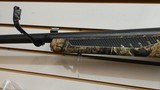 new SAV 220 BA SLUG 20/22 CAMO B new in box - 6 of 22