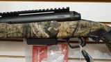 new SAV 220 BA SLUG 20/22 CAMO B new in box - 4 of 22