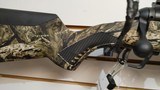 new SAV 220 BA SLUG 20/22 CAMO B new in box - 13 of 22