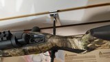 new SAV 220 BA SLUG 20/22 CAMO B new in box - 9 of 22