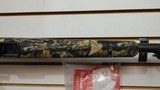 new SAV 220 BA SLUG 20/22 CAMO B new in box - 19 of 22