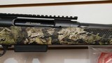 new SAV 220 BA SLUG 20/22 CAMO B new in box - 15 of 22
