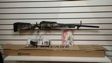 new SAV 220 BA SLUG 20/22 CAMO B new in box - 11 of 22