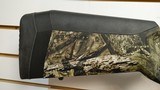 new SAV 220 BA SLUG 20/22 CAMO B new in box - 12 of 22