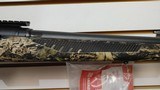 new SAV 220 BA SLUG 20/22 CAMO B new in box - 16 of 22