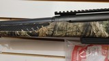 new SAV 220 BA SLUG 20/22 CAMO B new in box - 5 of 22