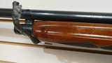 Used High Standard Pump 12 gauge 28" bblfixed choke modified 2 3/4" chamber good condition - 10 of 25