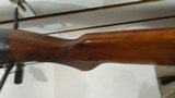 Used High Standard Pump 12 gauge 28" bblfixed choke modified 2 3/4" chamber good condition - 13 of 25
