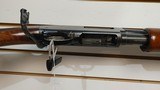 Used High Standard Pump 12 gauge 28" bblfixed choke modified 2 3/4" chamber good condition - 24 of 25
