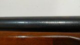 Used High Standard Pump 12 gauge 28" bblfixed choke modified 2 3/4" chamber good condition - 9 of 25