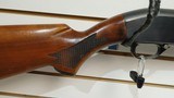 Used High Standard Pump 12 gauge 28" bblfixed choke modified 2 3/4" chamber good condition - 17 of 25