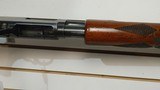 Used High Standard Pump 12 gauge 28" bblfixed choke modified 2 3/4" chamber good condition - 23 of 25