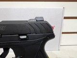 new Security-9 Pro 9mm Compact 3.42 B 3/10rd new in box 2 in stock - 17 of 18