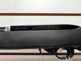 new RUG 10/22-TD 22 RFL 16TB B FH with case new in box - 11 of 19