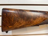 Used Springfield 1922 MKI 22LR 20" bblscope good condition - 11 of 22