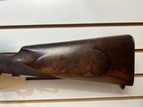 Used Springfield 1922 MKI 22LR 20" bblscope good condition - 15 of 22