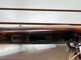 Used Springfield 1922 MKI 22LR 20" bblscope good condition - 18 of 22