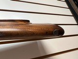 Used Springfield 1922 MKI 22LR 20" bblscope good condition - 6 of 22