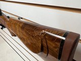 Used Winchester Model 70 7mm 24