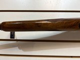 Used Winchester Model 70 7mm 24