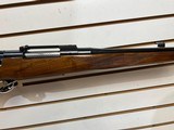 Used Winchester Model 70 7mm 24