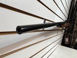 Used Winchester Model 70 7mm 24