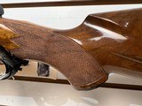 Used Winchester Model 70 7mm 24