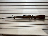 Used Winchester Model 70 7mm 24