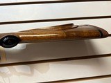 Used Winchester Model 70 7mm 24