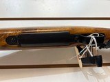 Used Winchester Model 70 7mm 24