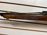 Used Winchester Model 70 7mm 24