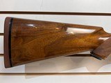 Used Winchester Model 70 7mm 24