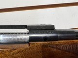 Used Winchester Model 70 7mm 24