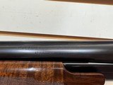 Used Remington Model 31F12 Gauge 2 3/4" 26" bbl fixed choke skeetgood condition - 23 of 23