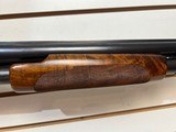 Used Remington Model 31F12 Gauge 2 3/4" 26" bbl fixed choke skeetgood condition - 14 of 23