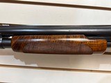 Used Remington Model 31F12 Gauge 2 3/4" 26" bbl fixed choke skeetgood condition - 11 of 23