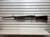Used Remington Model 31F12 Gauge 2 3/4" 26" bbl fixed choke skeetgood condition - 1 of 23