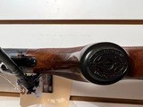 Used Remington Model 31F12 Gauge 2 3/4" 26" bbl fixed choke skeetgood condition - 18 of 23