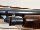 Used Remington Model 31F12 Gauge 2 3/4" 26" bbl fixed choke skeetgood condition - 22 of 23