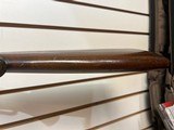Used Winchester Model 12 12 Gauge 26