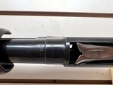 Used Winchester Model 12 12 Gauge 26