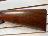 Used Winchester Model 12 12 Gauge 26