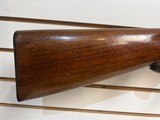 Used Winchester Model 12 12 Gauge 26
