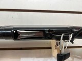 Used Winchester Model 12 12 Gauge 26